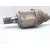 Transmision Delantera Izquierda para Land Rover Freelander (Lr2)