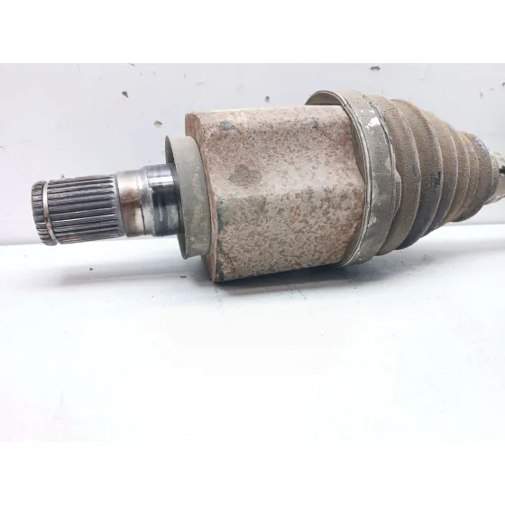 Transmision Delantera Izquierda para Land Rover Freelander (Lr2)