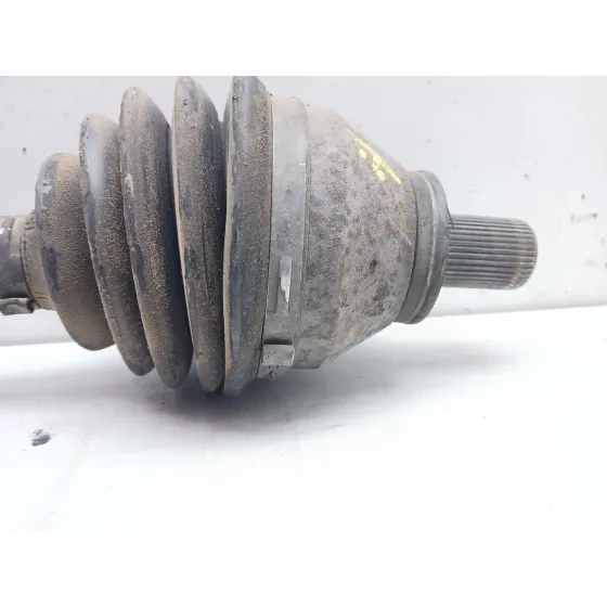Transmision Delantera Izquierda para Land Rover Freelander (Lr2)