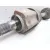 Transmision Delantera Izquierda para Land Rover Freelander (Lr2)