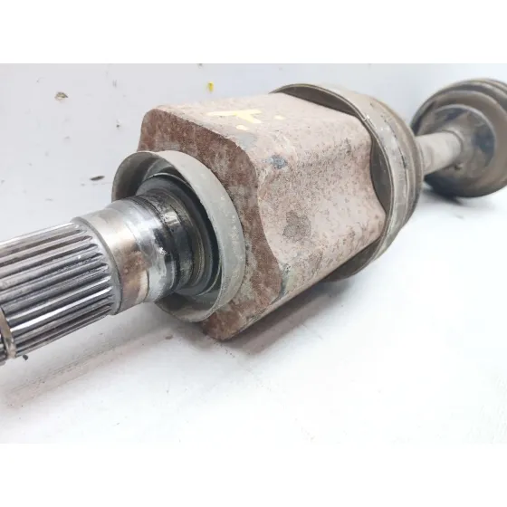 Transmision Delantera Izquierda para Land Rover Freelander (Lr2)