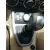 Palanca Cambio para Land Rover Freelander (Lr2)