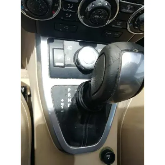 Palanca Cambio para Land Rover Freelander (Lr2)