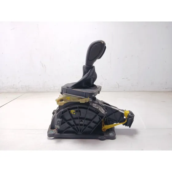 Palanca Cambio para Land Rover Freelander (Lr2)