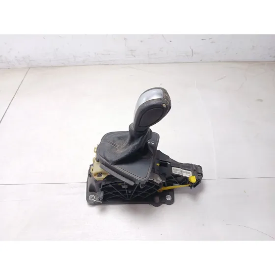 Palanca Cambio para Land Rover Freelander (Lr2)