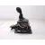 Palanca Cambio para Land Rover Freelander (Lr2)