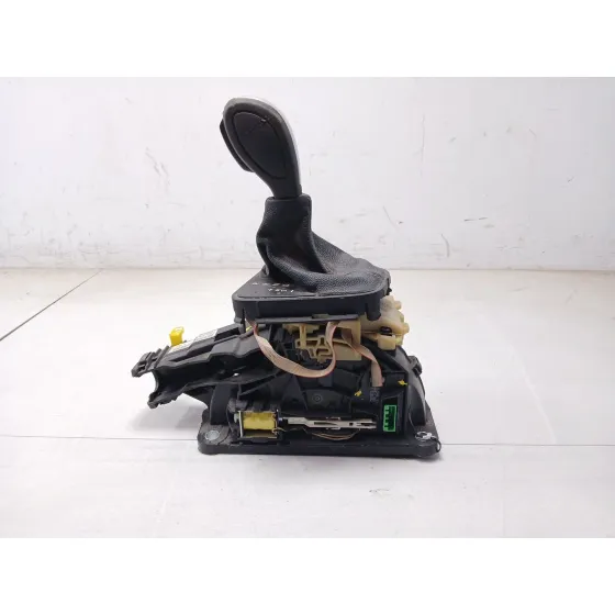 Palanca Cambio para Land Rover Freelander (Lr2)
