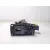 Palanca Cambio para Land Rover Freelander (Lr2)