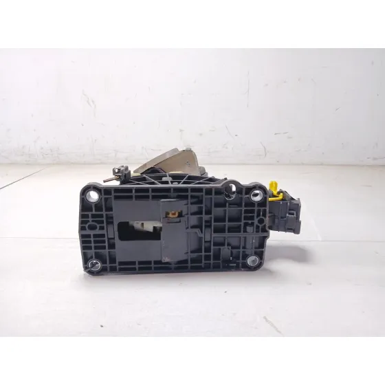 Palanca Cambio para Land Rover Freelander (Lr2)