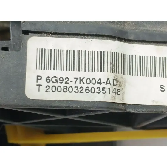 Palanca Cambio para Land Rover Freelander (Lr2)