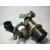 Valvula Egr para Volkswagen Golf Vii Variant (Bv5)