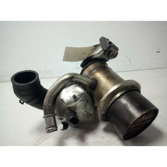 Valvula Egr para Volkswagen Golf Vii Variant (Bv5)