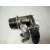 Valvula Egr para Volkswagen Golf Vii Variant (Bv5)
