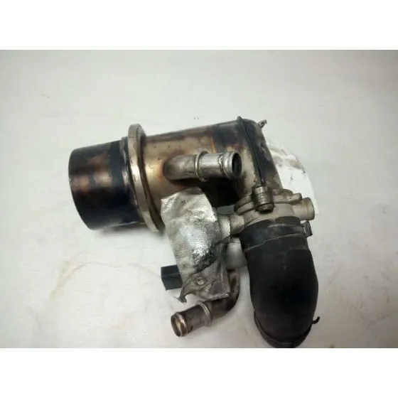 Valvula Egr para Volkswagen Golf Vii Variant (Bv5)
