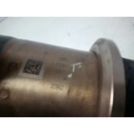 Valvula Egr para Volkswagen Golf Vii Variant (Bv5)