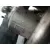 Valvula Egr para Volkswagen Golf Vii Variant (Bv5)