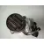 Valvula Egr para Volkswagen Golf Vii Variant (Bv5)
