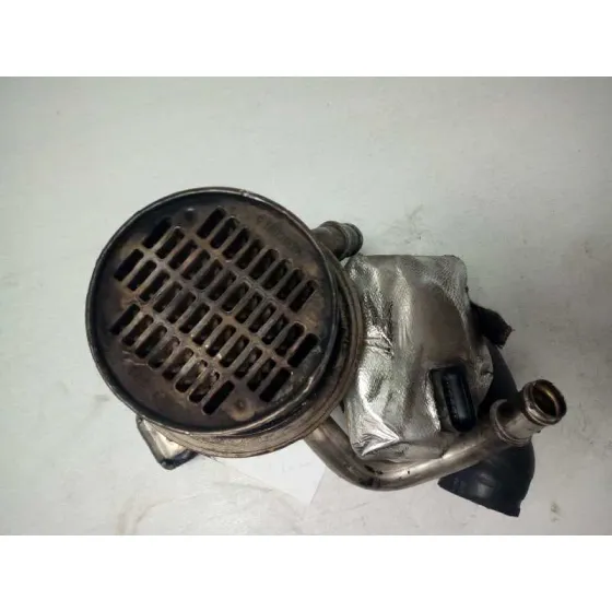 Valvula Egr para Volkswagen Golf Vii Variant (Bv5)