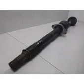 Transmision Delantera Derecha para Mercedes-Benz Clase B (W246)