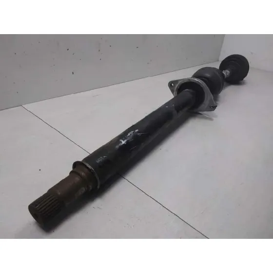 Transmision Delantera Derecha para Mercedes-Benz Clase B (W246)
