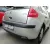Paragolpes Trasero para Citroën C4 Berlina