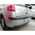 Paragolpes Trasero para Citroën C4 Berlina