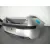 Paragolpes Trasero para Citroën C4 Berlina