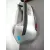 Paragolpes Trasero para Citroën C4 Berlina