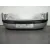 Paragolpes Trasero para Citroën C4 Berlina