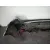Paragolpes Trasero para Citroën C4 Berlina