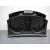 Cuadro Instrumentos para Opel Astra H Berlina