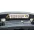 Cuadro Instrumentos para Opel Astra H Berlina