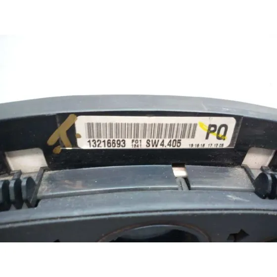 Cuadro Instrumentos para Opel Astra H Berlina