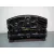 Cuadro Instrumentos para Opel Astra H Berlina