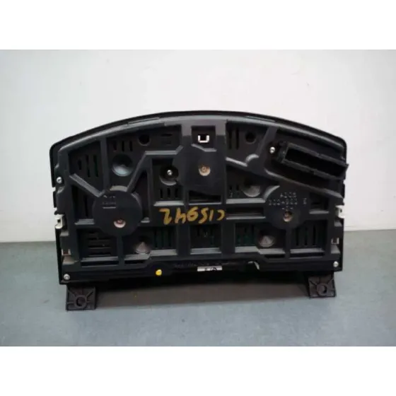 Cuadro Instrumentos para Opel Astra H Berlina