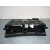 Cuadro Instrumentos para Opel Astra H Berlina