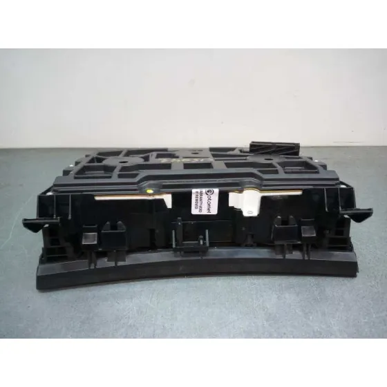 Cuadro Instrumentos para Opel Astra H Berlina