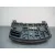 Cuadro Instrumentos para Opel Astra H Berlina