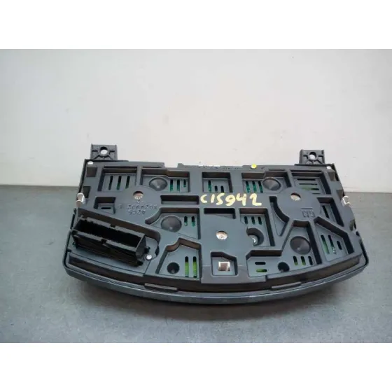 Cuadro Instrumentos para Opel Astra H Berlina