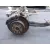 Puente Trasero para Chevrolet Captiva