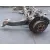 Puente Trasero para Chevrolet Captiva