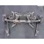 Puente Trasero para Chevrolet Captiva