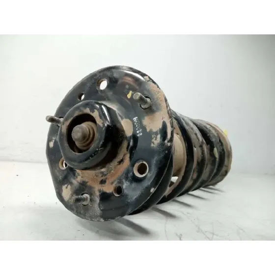 Amortiguador Delantero Derecho para Chevrolet Captiva