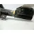 Amortiguador Delantero Derecho para Chevrolet Captiva
