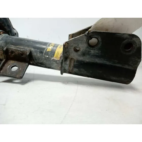 Amortiguador Delantero Derecho para Chevrolet Captiva