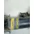 Amortiguador Delantero Derecho para Chevrolet Captiva