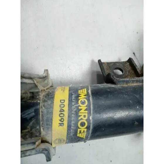 Amortiguador Delantero Derecho para Chevrolet Captiva