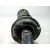 Amortiguador Delantero Derecho para Chevrolet Captiva