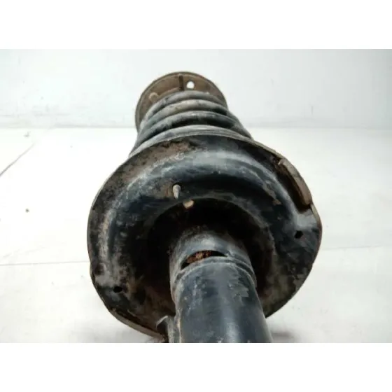 Amortiguador Delantero Derecho para Chevrolet Captiva