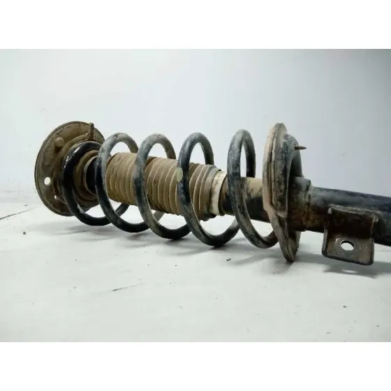 Amortiguador Delantero Derecho para Chevrolet Captiva